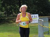 Estafette 2016 I - 220.jpg